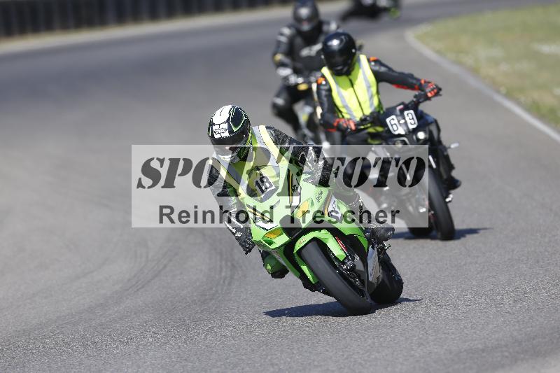 /35 07.08.2026  Discover the Bike ADR/Race 3 rot/18